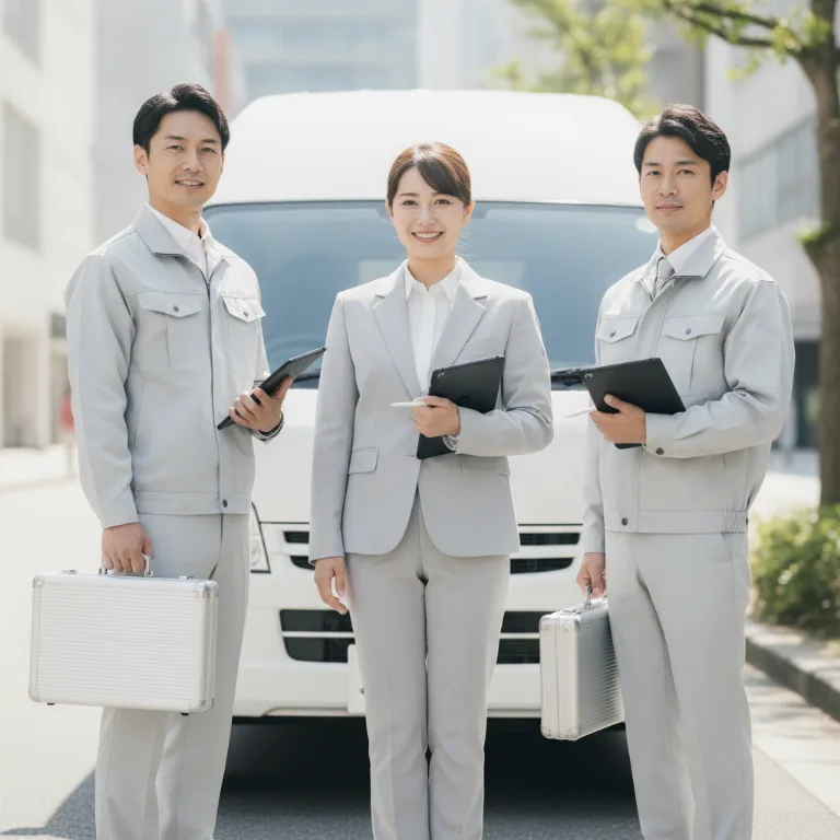 企業弁護士 のチーム: 袋井市